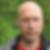 Photo de profil de Michael Boldt