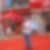 Photo de profil de Mostafa Benbrahim