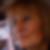 Photo de profil de Annie Milet