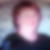 Photo de profil de Claudette Guiffroy