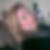 Photo de profil de Lucilia Fernandes