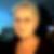 Photo de profil de Arlette Mas