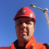 Photo de profil de Patrick Graça