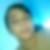 Photo de profil de Glawdys Lorteau