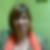 Photo de profil de Sylvie Des Brest
