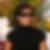 Photo de profil de Catherine Mevel