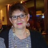 Photo de profil de Laure Lafosse
