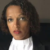 Photo de profil de Nika Da Silva