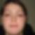 Photo de profil de Aurore Gibon
