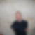 Photo de profil de Jean Francois Sautiere