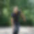 Photo de profil de Gregory Roere