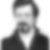 Photo de profil de Alfred Tondeur