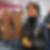 Photo de profil de Christine Belin