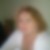 Photo de profil de Virginie Drouet