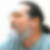 Photo de profil de Michel Littee