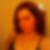 Photo de profil de Magali Angot