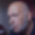Photo de profil de André Kmoisant