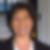 Photo de profil de Joëlle Nielsen-Kolding