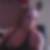 Photo de profil de Aurore Dutilh