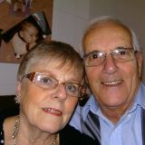 Photo de profil de Lucienne Monchablon