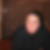 Photo de profil de Chantal Leclercq