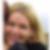 Photo de profil de Muriel Lacalmontie