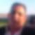 Photo de profil de Xavier Drouet