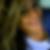 Photo de profil de Lynda You