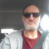 Photo de profil de Henry Hansen