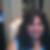 Photo de profil de Myriam Gsell