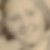 Photo de profil de Jeannine Lanson