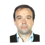 Photo de profil de Rodolphe Duval
