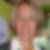 Photo de profil de Catherine Fouchard