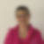 Photo de profil de Frédérique Jehl-Diop