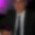 Photo de profil de Jean Michel Ben Lalou