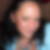 Photo de profil de Elodie Duplouy