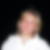 Photo de profil de Florence Viry