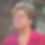 Photo de profil de Nadine Bucaille
