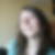 Photo de profil de Louis Ondine