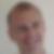 Photo de profil de Philippe Verdin