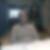 Photo de profil de Josseline Hoste