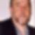 Photo de profil de Pierre Dausse