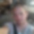 Photo de profil de Steeve Eghermanne
