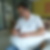 Photo de profil de Jacky Kiefer