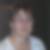 Photo de profil de Estelle Guidez