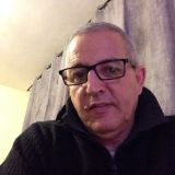 Photo de profil de William Jean Claude Khaled