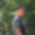 Photo de profil de Aymeric Talfournier