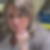 Photo de profil de Nadine Galatioto
