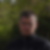 Photo de profil de Steve Barbot