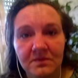 Photo de profil de Sandrine Dolige